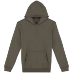 Organic khaki