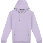 Parma