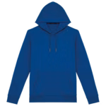 Sea blue
