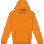 Tangerine