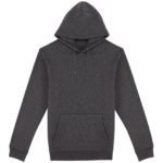 Volcano grey heather